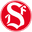 CLB Sandvikens IF