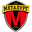 Metalurh Zaporizhya B