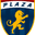 Club Deportivo Plaza Amador