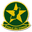 Etoile du Congo