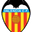 Valencia CF Mestalla
