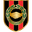 Brommapojkarna