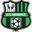 Sassuolo