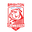 Brighton Bulldogs Fc