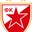 Crvena Zvezda
