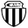 Liniers Bahia Blanca