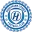 Hegelmann Litauen II