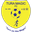 トゥラ・マジックFC