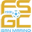 CLB San Marino
