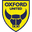 Oxford United
