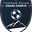 Evian Thonon (w)