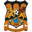 ثري بريدجز