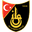Istanbulspor AS U21