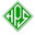 HPS