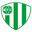 Mageense FC