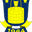 Brondby
