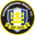 Gainsborough Trinity