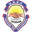 unidos-do-alvorada