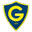 Gnistan (w)