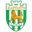 FC Karpaty Lviv