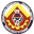 Okakarara