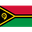 Vanuatu U17