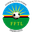 Timor Leste U22