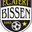 Atert Bissen