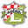 NKルッコ