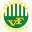 Vastra Frolunda