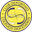 Colegios Diocesanos