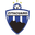 Zitácuaro