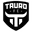 Tauro