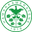 HamKam Women