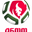 ABFF U19 