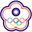 Chinese Taipei U20
