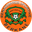 Renacimiento de Berkane