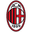 AC Milan
