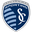 Sporting Kansas City