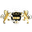 الخالدية