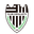 Club Cipolletti