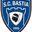 Bastia