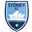 시드니 FC 여자팀