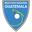 Guatemala