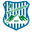 Bursa Yıldırımspor