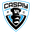 FK Kaspiy Aktau B