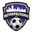 Metropolitanos FC