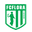 Flora U21