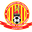 Avion Academy