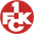 1. FC Kaiserslautern
